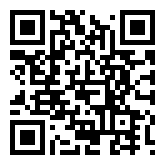 http://www.hoaujd.com/you/428450.html