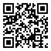 http://www.hoaujd.com/you/428451.html