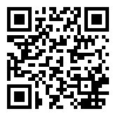 http://www.hoaujd.com/you/428452.html