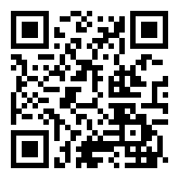 http://www.hoaujd.com/you/428453.html