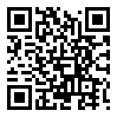 http://www.hoaujd.com/you/428454.html