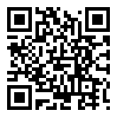 http://www.hoaujd.com/you/428457.html