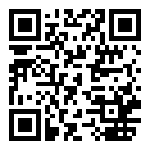 http://www.hoaujd.com/you/428461.html