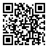 http://www.hoaujd.com/you/428463.html