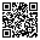 http://www.hoaujd.com/you/428465.html