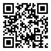 http://www.hoaujd.com/you/428468.html