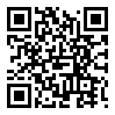 http://www.hoaujd.com/you/428479.html