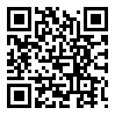http://www.hoaujd.com/you/428480.html