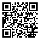http://www.hoaujd.com/you/428538.html
