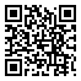 http://www.hoaujd.com/you/428540.html