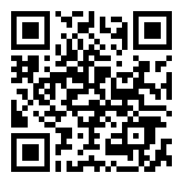 http://www.hoaujd.com/you/428542.html