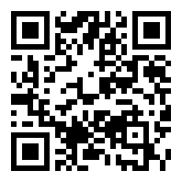http://www.hoaujd.com/you/428543.html