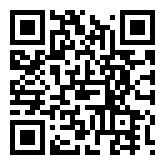 http://www.hoaujd.com/you/428549.html