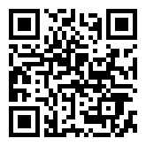 http://www.hoaujd.com/you/428556.html