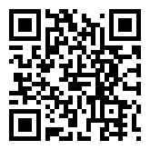 http://www.hoaujd.com/you/428557.html