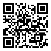 http://www.hoaujd.com/you/428566.html