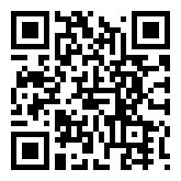 http://www.hoaujd.com/you/428567.html