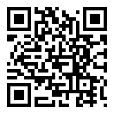 http://www.hoaujd.com/you/428570.html