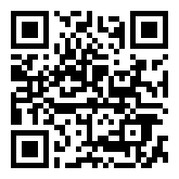 http://www.hoaujd.com/you/428578.html
