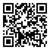 http://www.hoaujd.com/you/428588.html