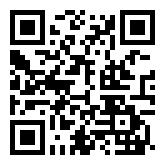 http://www.hoaujd.com/you/428590.html