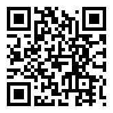 http://www.hoaujd.com/you/428598.html