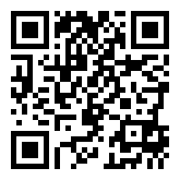 http://www.hoaujd.com/you/428599.html