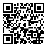 http://www.hoaujd.com/you/428600.html