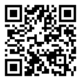 http://www.hoaujd.com/you/428601.html