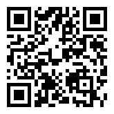 http://www.hoaujd.com/you/428620.html