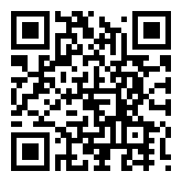 http://www.hoaujd.com/you/428622.html