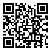 http://www.hoaujd.com/you/428623.html
