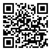 http://www.hoaujd.com/you/428625.html