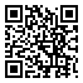 http://www.hoaujd.com/you/428626.html
