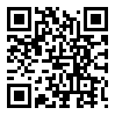 http://www.hoaujd.com/you/428627.html