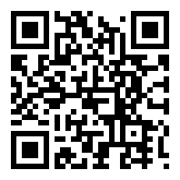http://www.hoaujd.com/you/428640.html