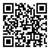http://www.hoaujd.com/you/428645.html