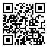 http://www.hoaujd.com/you/428650.html