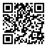 http://www.hoaujd.com/you/428659.html