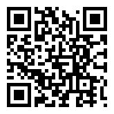 http://www.hoaujd.com/you/428662.html