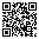 http://www.hoaujd.com/you/428663.html