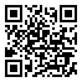http://www.hoaujd.com/you/428667.html