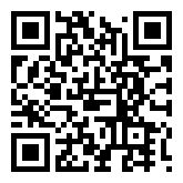 http://www.hoaujd.com/you/428669.html