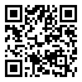 http://www.hoaujd.com/you/428672.html