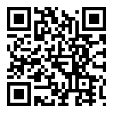 http://www.hoaujd.com/you/428676.html