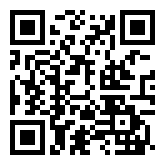 http://www.hoaujd.com/you/428677.html