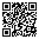 http://www.hoaujd.com/you/428678.html