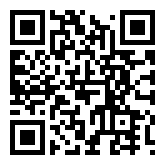 http://www.hoaujd.com/you/428688.html