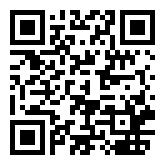 http://www.hoaujd.com/you/428690.html