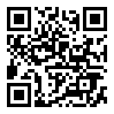 http://www.hoaujd.com/you/428691.html